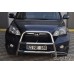 Кенгурятник "Adolf" для CR-V 2006-2012